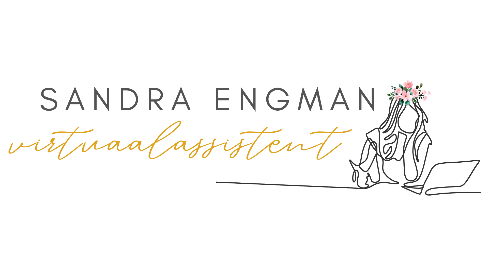 sandraengman.ee
