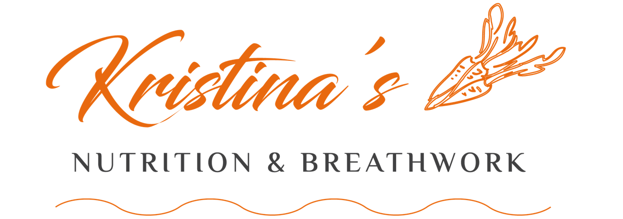 kristinasnutrition.com