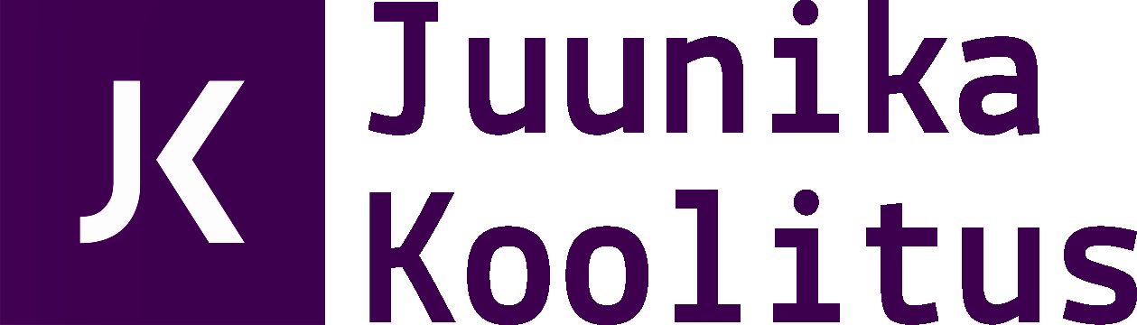 juunika.ee