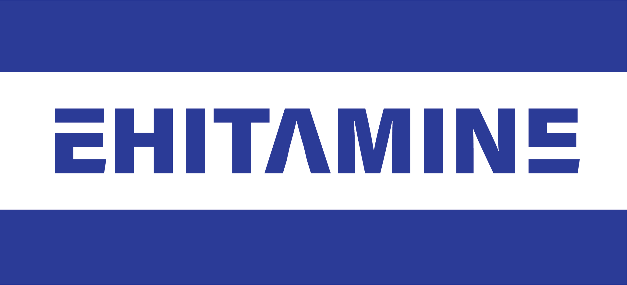 ehitamine.com