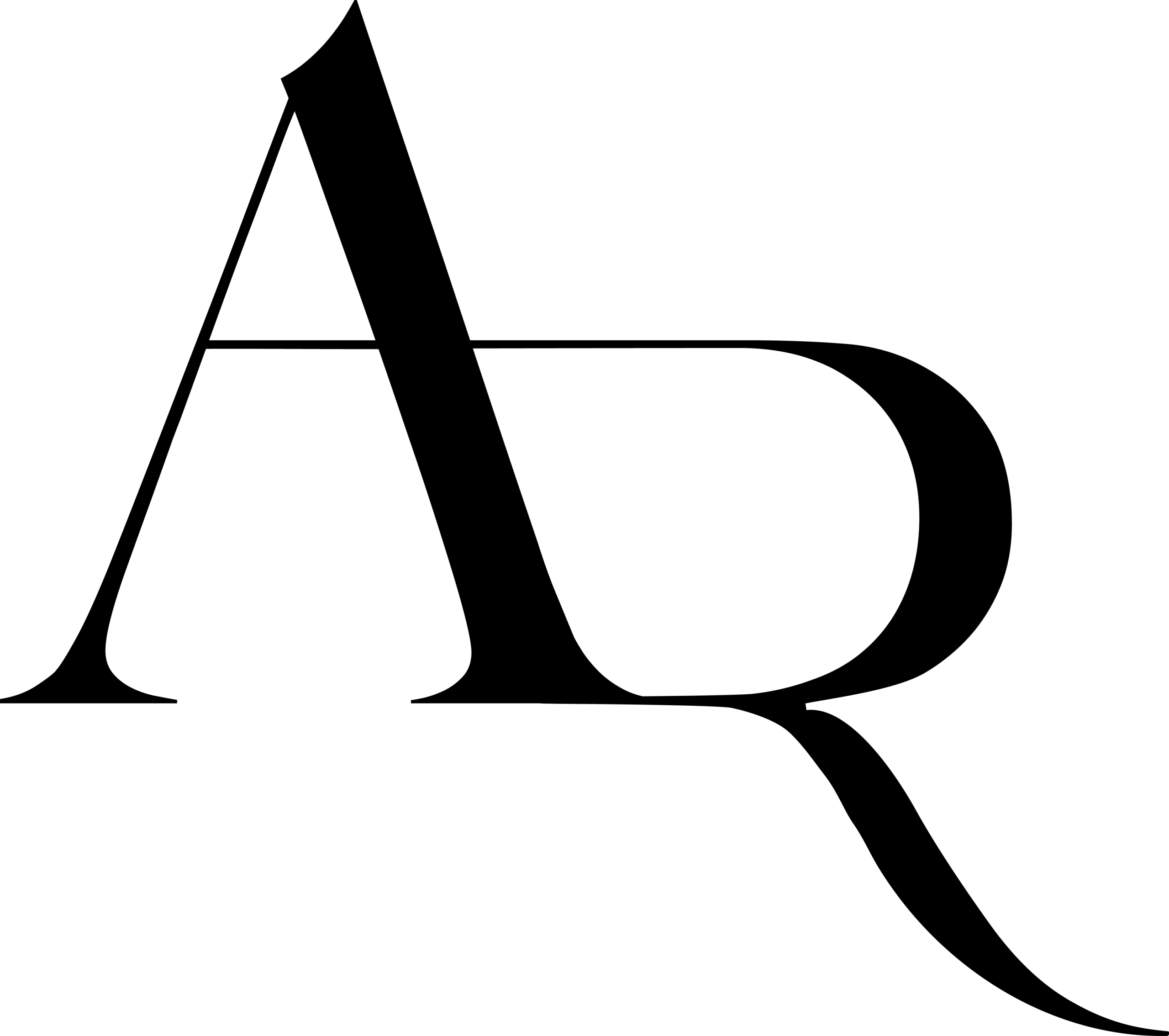 annikaraudva.ee