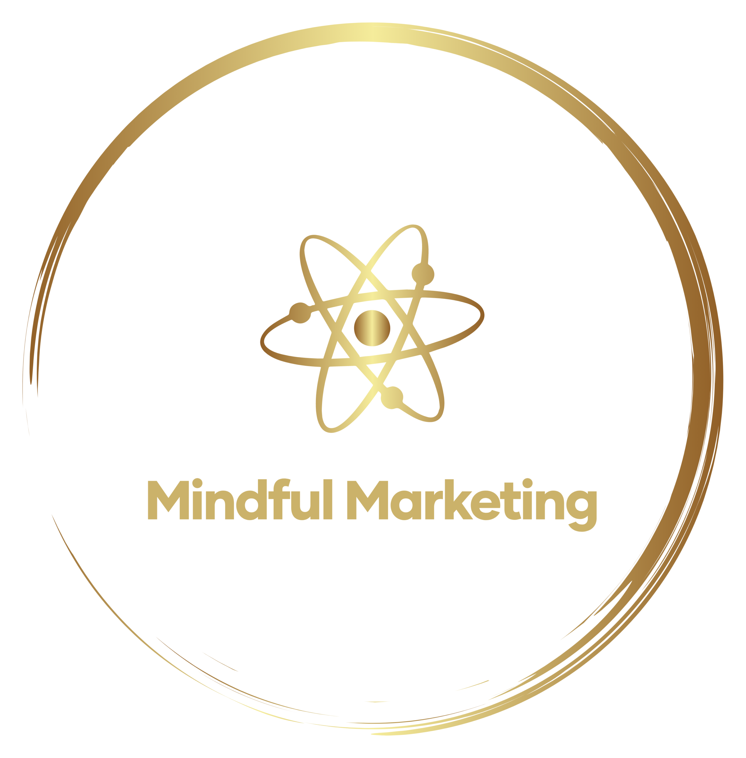 mindfulmarketinglab.com