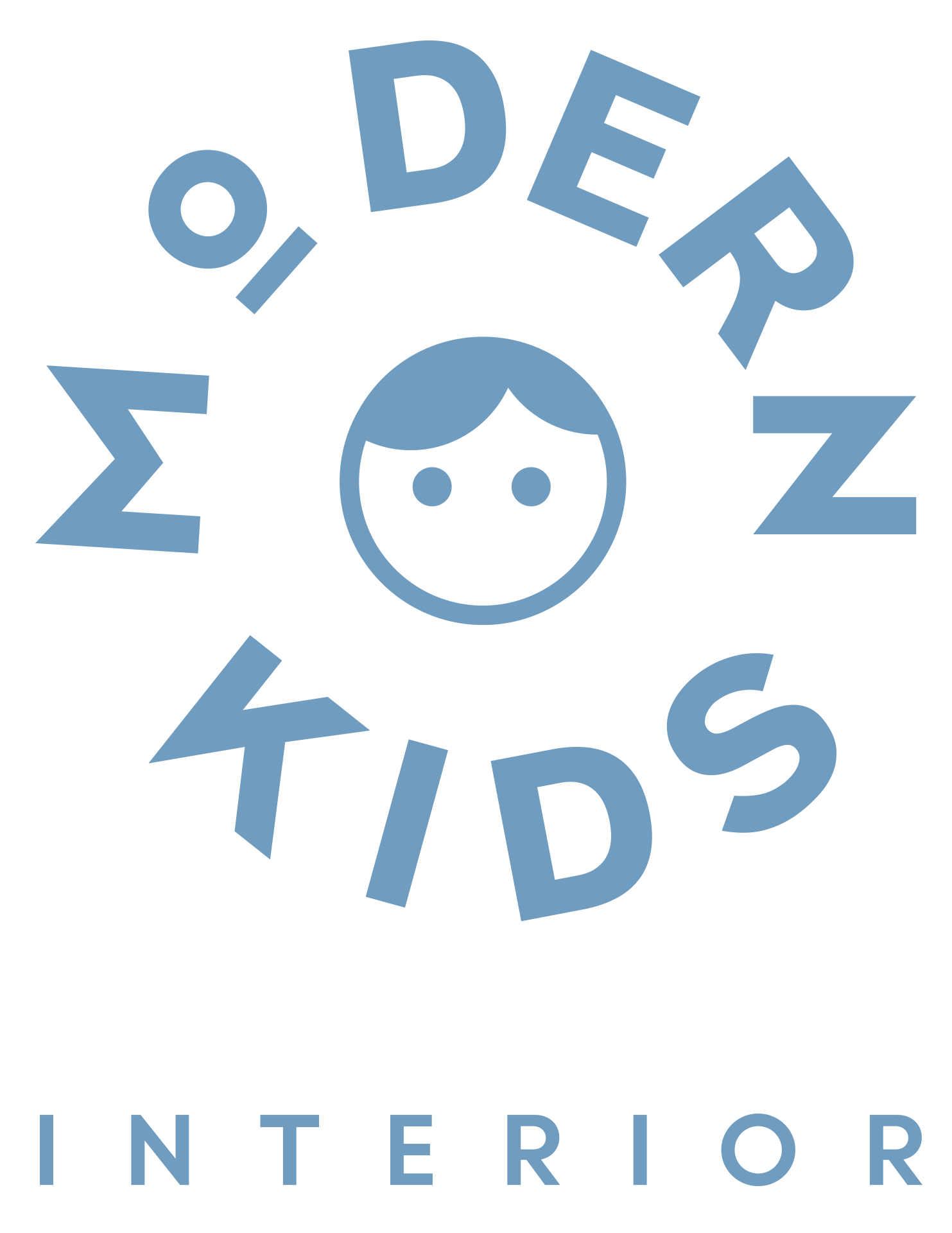 modernkids.ee