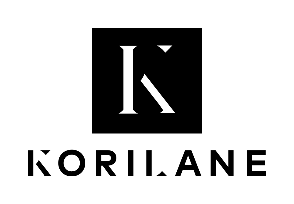 korilane.ee