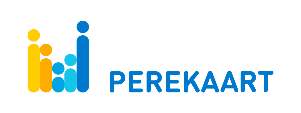 perekaart.ee